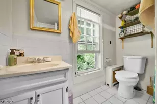 250 Hardscrabble Rd, Bernardsville, NJ 07924 - Photo 11