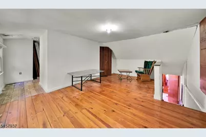 250 Hardscrabble Rd, Bernardsville, NJ 07924 - Photo 13
