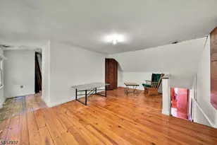 250 Hardscrabble Rd, Bernardsville, NJ 07924 - Photo 13