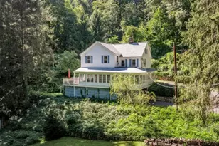 250 Hardscrabble Rd, Bernardsville, NJ 07924 - Photo 17