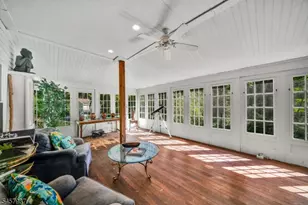 250 Hardscrabble Rd, Bernardsville, NJ 07924 - Photo 1