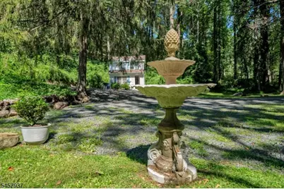 250 Hardscrabble Rd, Bernardsville, NJ 07924 - Photo 21
