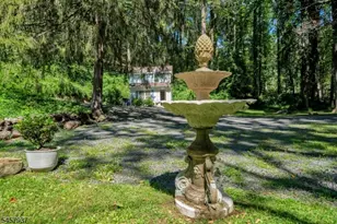 250 Hardscrabble Rd, Bernardsville, NJ 07924 - Photo 21