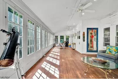 250 Hardscrabble Rd, Bernardsville, NJ 07924 - Photo 9
