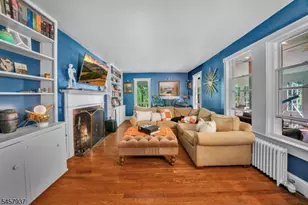 250 Hardscrabble Rd, Bernardsville, NJ 07924 - Photo 5