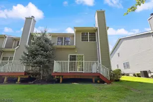 167 Raymound Blvd, Parsippany, NJ 07054 - Photo 43