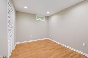 167 Raymound Blvd, Parsippany, NJ 07054 - Photo 39