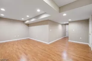 167 Raymound Blvd, Parsippany, NJ 07054 - Photo 37