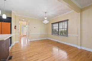 167 Raymound Blvd, Parsippany, NJ 07054 - Photo 13