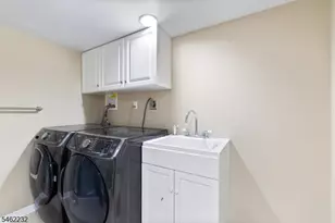 167 Raymound Blvd, Parsippany, NJ 07054 - Photo 41