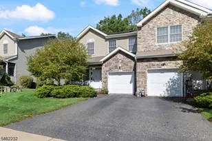 167 Raymound Blvd, Parsippany, NJ 07054 - Photo 5