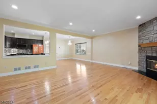167 Raymound Blvd, Parsippany, NJ 07054 - Photo 23