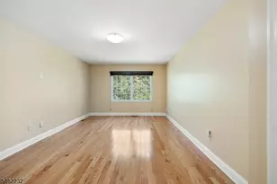 167 Raymound Blvd, Parsippany, NJ 07054 - Photo 31