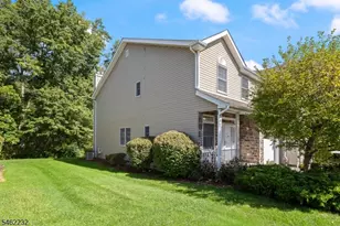 167 Raymound Blvd, Parsippany, NJ 07054 - Photo 3