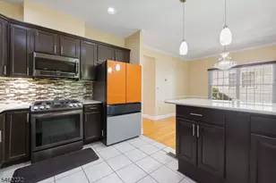 167 Raymound Blvd, Parsippany, NJ 07054 - Photo 17