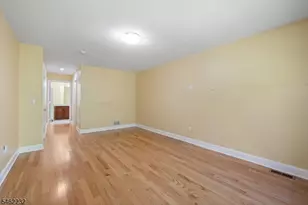 167 Raymound Blvd, Parsippany, NJ 07054 - Photo 33