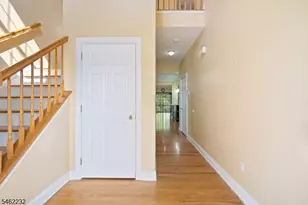 167 Raymound Blvd, Parsippany, NJ 07054 - Photo 7