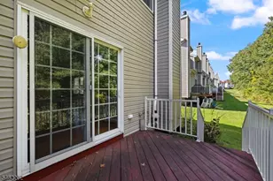 167 Raymound Blvd, Parsippany, NJ 07054 - Photo 45