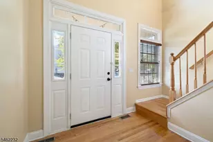 167 Raymound Blvd, Parsippany, NJ 07054 - Photo 9