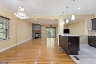 167 Raymound Blvd, Parsippany, NJ 07054 - Photo 11