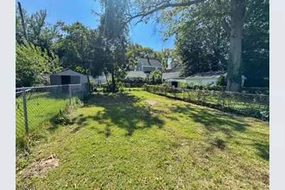 12 Maolis Ave, Bloomfield, NJ 07003 - Photo 3