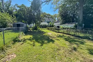 12 Maolis Ave, Bloomfield, NJ 07003 - Photo 3