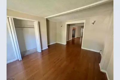 12 Maolis Ave, Bloomfield, NJ 07003 - Photo 7