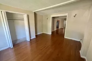 12 Maolis Ave, Bloomfield, NJ 07003 - Photo 7