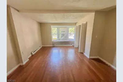 12 Maolis Ave, Bloomfield, NJ 07003 - Photo 5