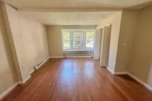 12 Maolis Ave, Bloomfield, NJ 07003 - Photo 5