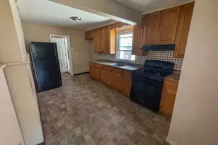 12 Maolis Ave, Bloomfield, NJ 07003 - Photo 9