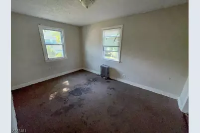 12 Maolis Ave, Bloomfield, NJ 07003 - Photo 11