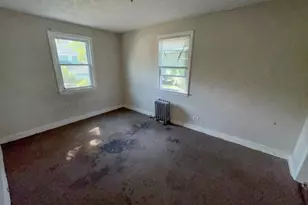 12 Maolis Ave, Bloomfield, NJ 07003 - Photo 11