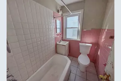 12 Maolis Ave, Bloomfield, NJ 07003 - Photo 13
