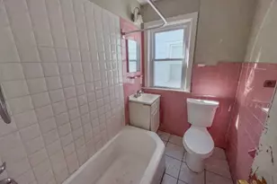 12 Maolis Ave, Bloomfield, NJ 07003 - Photo 13