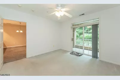 1115 Hamilton Drive, Rockaway Township, NJ 07866 - Photo 15