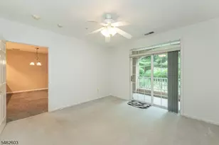 1115 Hamilton Dr, Rockaway Township, NJ 07866 - Photo 15
