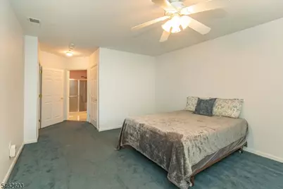 1115 Hamilton Drive, Rockaway Township, NJ 07866 - Photo 17