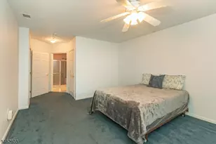 1115 Hamilton Dr, Rockaway Township, NJ 07866 - Photo 17