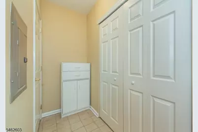 1115 Hamilton Drive, Rockaway Township, NJ 07866 - Photo 11