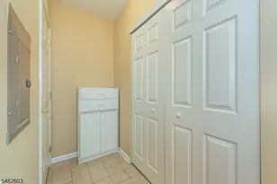 1115 Hamilton Dr, Rockaway Township, NJ 07866 - Photo 11