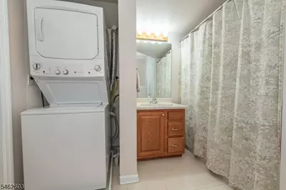 1115 Hamilton Drive, Rockaway Township, NJ 07866 - Photo 13