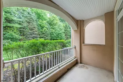 1115 Hamilton Drive, Rockaway Township, NJ 07866 - Photo 21