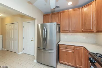 1115 Hamilton Drive, Rockaway Township, NJ 07866 - Photo 5