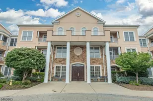 1115 Hamilton Dr, Rockaway Township, NJ 07866 - Photo 1