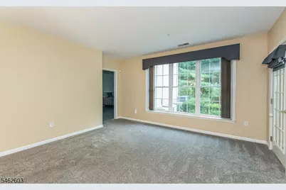 1115 Hamilton Drive, Rockaway Township, NJ 07866 - Photo 9