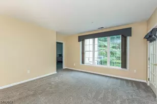 1115 Hamilton Dr, Rockaway Township, NJ 07866 - Photo 9