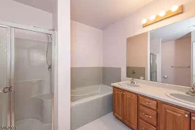 1115 Hamilton Drive, Rockaway Township, NJ 07866 - Photo 19