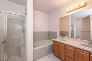 1115 Hamilton Dr, Rockaway Township, NJ 07866 - Photo 19