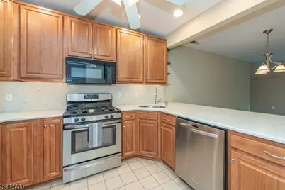 1115 Hamilton Drive, Rockaway Township, NJ 07866 - Photo 3